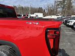 New 2026 GMC Sierra 1500 Elevation Crew Cab for sale #66726 - photo 7