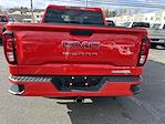 New 2026 GMC Sierra 1500 Elevation Crew Cab for sale #66726 - photo 8