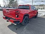 New 2026 GMC Sierra 1500 Elevation Crew Cab for sale #66726 - photo 9