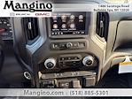 2025 GMC Sierra 3500 Regular Cab 4WD, Dejana Truck & Utility Equipment DynaPro Dump Body Dump Truck for sale #66925 - photo 9