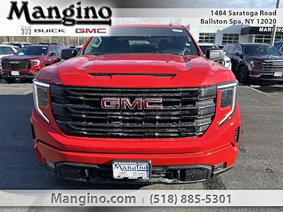 New 2026 GMC Sierra 1500 - photo 1