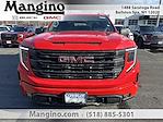 New 2026 GMC Sierra 1500 Elevation Crew Cab for sale #66926 - photo 1