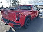 New 2026 GMC Sierra 1500 Elevation Crew Cab for sale #66926 - photo 10