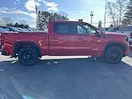 New 2026 GMC Sierra 1500 Elevation Crew Cab for sale #66926 - photo 11