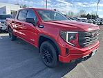 New 2026 GMC Sierra 1500 Elevation Crew Cab for sale #66926 - photo 12