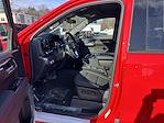 New 2026 GMC Sierra 1500 Elevation Crew Cab for sale #66926 - photo 13