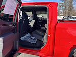 New 2026 GMC Sierra 1500 Elevation Crew Cab for sale #66926 - photo 14