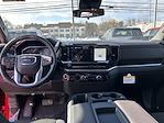 New 2026 GMC Sierra 1500 Elevation Crew Cab for sale #66926 - photo 15