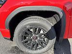 New 2026 GMC Sierra 1500 Elevation Crew Cab for sale #66926 - photo 6