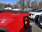 New 2026 GMC Sierra 1500 Elevation Crew Cab for sale #66926 - photo 7