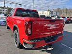 New 2026 GMC Sierra 1500 Elevation Crew Cab for sale #66926 - photo 8