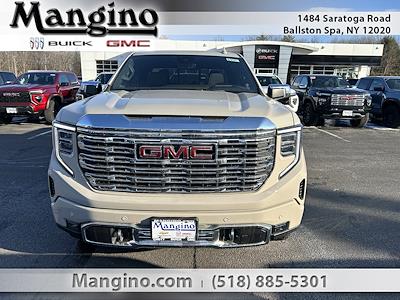 New 2026 GMC Sierra 1500 - photo 1