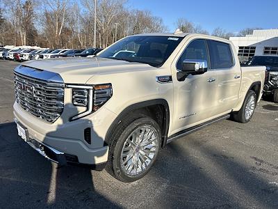 New 2026 GMC Sierra 1500 - photo 1
