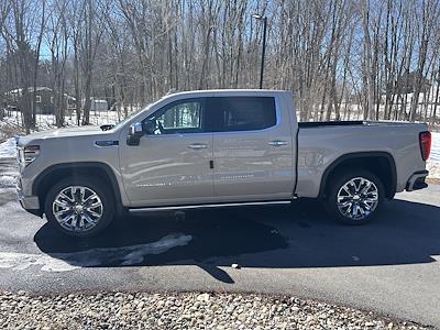 New 2026 GMC Sierra 1500 - photo 1