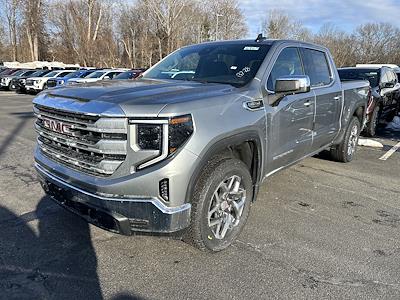 New 2026 GMC Sierra 1500 - photo 1