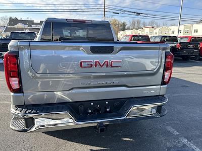 New 2026 GMC Sierra 1500 - photo 1