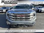 New 2026 GMC Sierra 1500 SLE Crew Cab for sale #68626 - photo 1