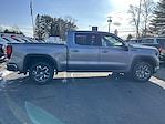 New 2026 GMC Sierra 1500 SLE Crew Cab for sale #68626 - photo 10