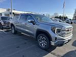 New 2026 GMC Sierra 1500 SLE Crew Cab for sale #68626 - photo 11