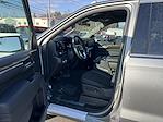 New 2026 GMC Sierra 1500 SLE Crew Cab for sale #68626 - photo 12