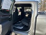 New 2026 GMC Sierra 1500 SLE Crew Cab for sale #68626 - photo 13
