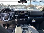 New 2026 GMC Sierra 1500 SLE Crew Cab for sale #68626 - photo 14