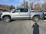 New 2026 GMC Sierra 1500 SLE Crew Cab for sale #68626 - photo 4