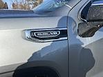 New 2026 GMC Sierra 1500 SLE Crew Cab for sale #68626 - photo 5