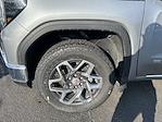 New 2026 GMC Sierra 1500 SLE Crew Cab for sale #68626 - photo 6