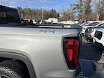 New 2026 GMC Sierra 1500 SLE Crew Cab for sale #68626 - photo 7