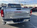 New 2026 GMC Sierra 1500 SLE Crew Cab for sale #68626 - photo 2