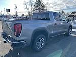 New 2026 GMC Sierra 1500 SLE Crew Cab for sale #68626 - photo 9