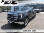 2025 GMC Sierra 1500 Crew Cab 4WD Pickup for sale #68825 - photo 1