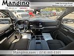 2025 GMC Sierra 1500 Crew Cab 4WD Pickup for sale #68825 - photo 10