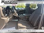 2025 GMC Sierra 1500 Crew Cab 4WD Pickup for sale #68825 - photo 12