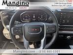 2025 GMC Sierra 1500 Crew Cab 4WD Pickup for sale #68825 - photo 13