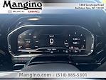 2025 GMC Sierra 1500 Crew Cab 4WD Pickup for sale #68825 - photo 14