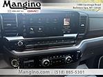 2025 GMC Sierra 1500 Crew Cab 4WD Pickup for sale #68825 - photo 15