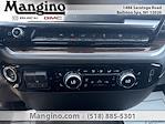 2025 GMC Sierra 1500 Crew Cab 4WD Pickup for sale #68825 - photo 17