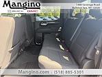 2025 GMC Sierra 1500 Crew Cab 4WD Pickup for sale #68825 - photo 18