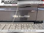 2025 GMC Sierra 1500 Crew Cab 4WD Pickup for sale #68825 - photo 19