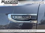 2025 GMC Sierra 1500 Crew Cab 4WD Pickup for sale #68825 - photo 20