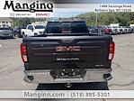 2025 GMC Sierra 1500 Crew Cab 4WD Pickup for sale #68825 - photo 4