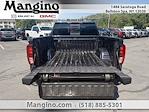 2025 GMC Sierra 1500 Crew Cab 4WD Pickup for sale #68825 - photo 5