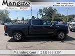 2025 GMC Sierra 1500 Crew Cab 4WD Pickup for sale #68825 - photo 7