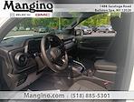 2024 Chevrolet Colorado Crew Cab 4WD Pickup for sale #68925A - photo 10