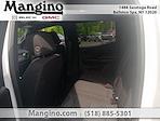 2024 Chevrolet Colorado Crew Cab 4WD Pickup for sale #68925A - photo 11