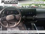 2024 Chevrolet Colorado Crew Cab 4WD Pickup for sale #68925A - photo 12