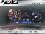 2024 Chevrolet Colorado Crew Cab 4WD Pickup for sale #68925A - photo 13