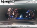 2024 Chevrolet Colorado Crew Cab 4WD Pickup for sale #68925A - photo 14